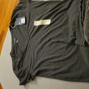 Women's medium t-shirt